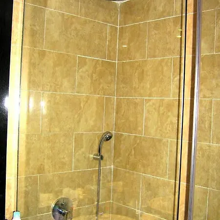 Hotel Garni Baeren 3* Loßburg